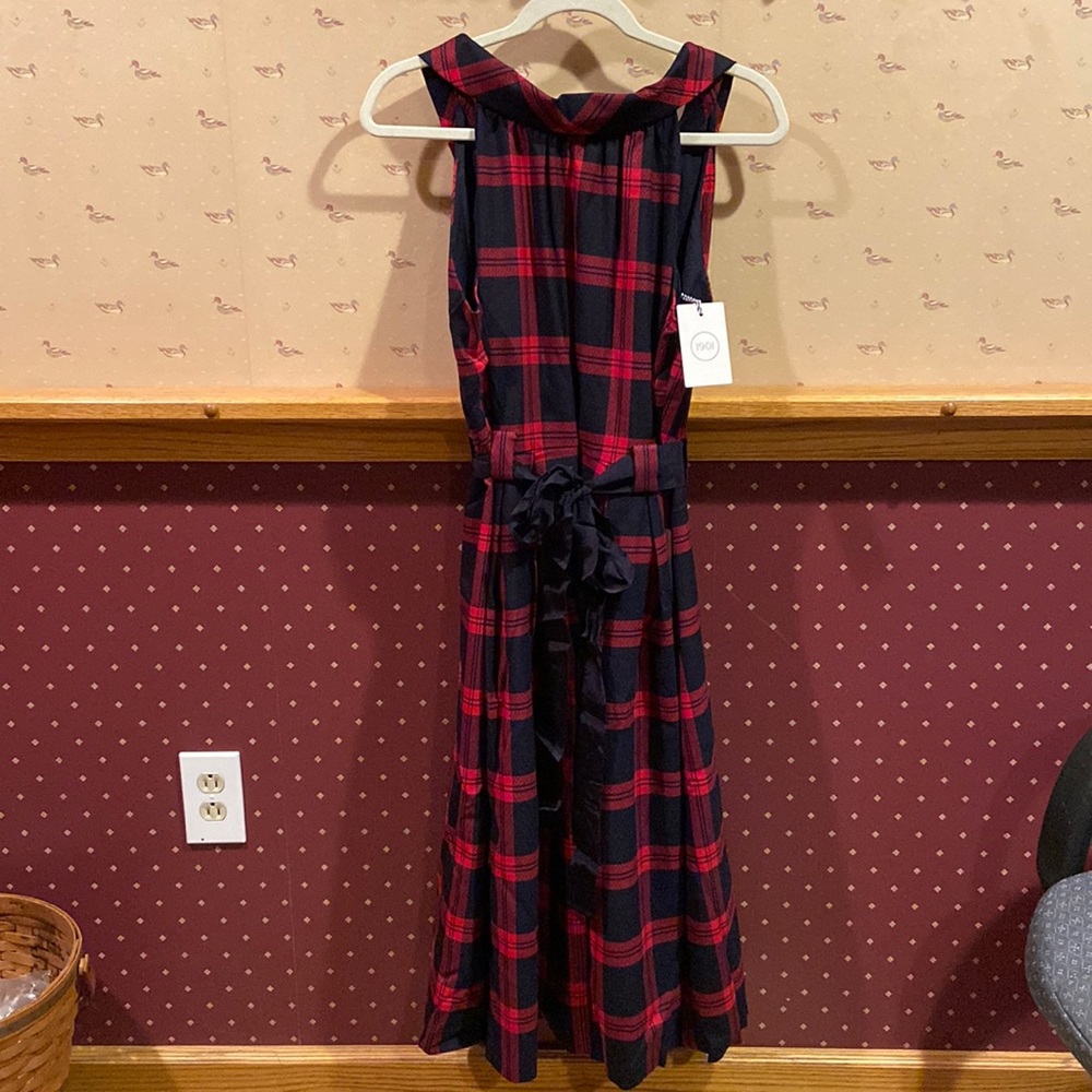 NWT 1901 Dress